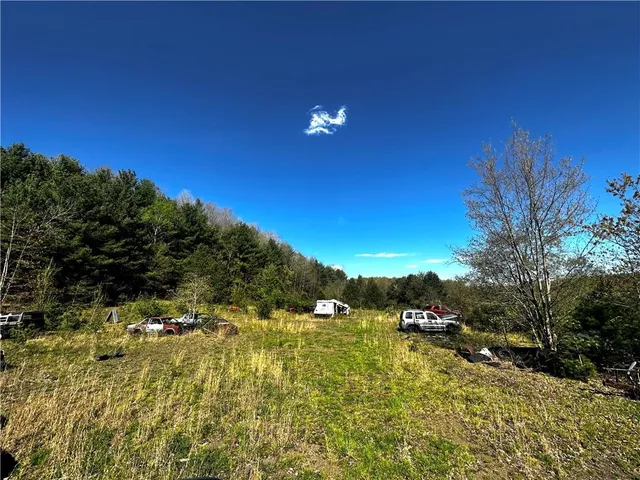 $145,000 | 245 Findlay Road, West Sunbury, PA 16061