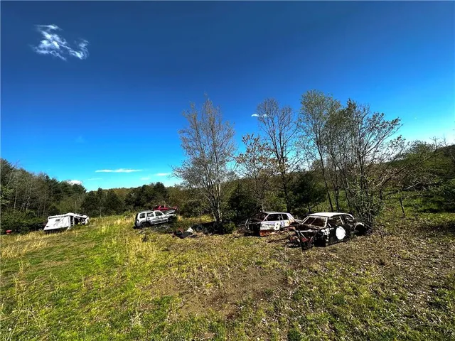 $145,000 | 245 Findlay Road, West Sunbury, PA 16061