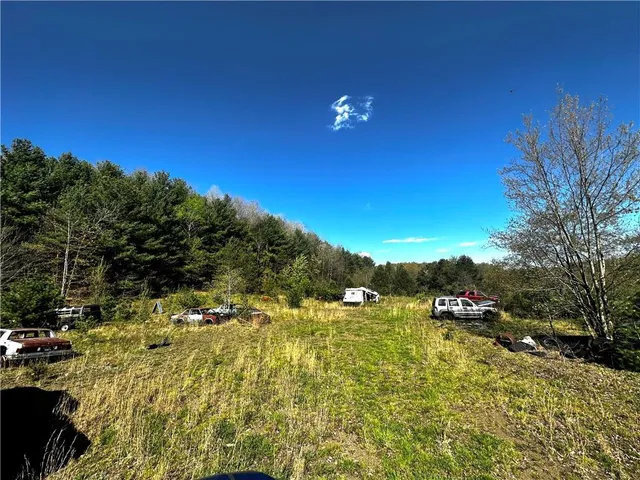 $145,000 | 245 Findlay Road, West Sunbury, PA 16061