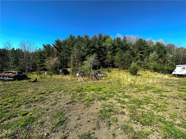 $145,000 | 245 Findlay Road, West Sunbury, PA 16061