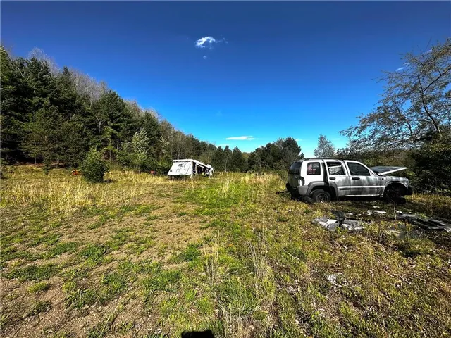 $145,000 | 245 Findlay Road, West Sunbury, PA 16061