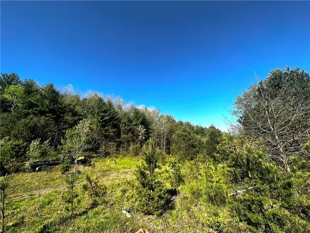 $145,000 | 245 Findlay Road, West Sunbury, PA 16061