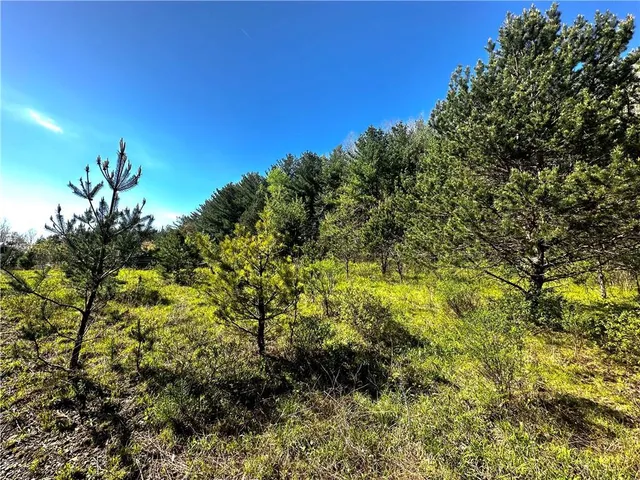 $145,000 | 245 Findlay Road, West Sunbury, PA 16061