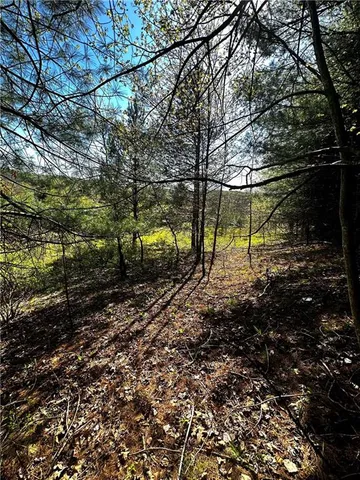 $145,000 | 245 Findlay Road, West Sunbury, PA 16061