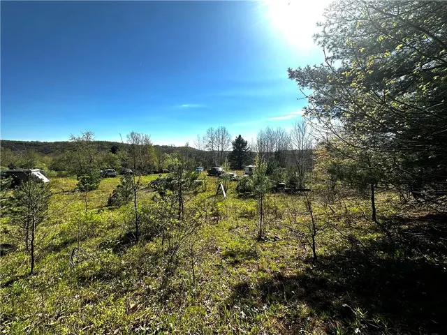 $145,000 | 245 Findlay Road, West Sunbury, PA 16061