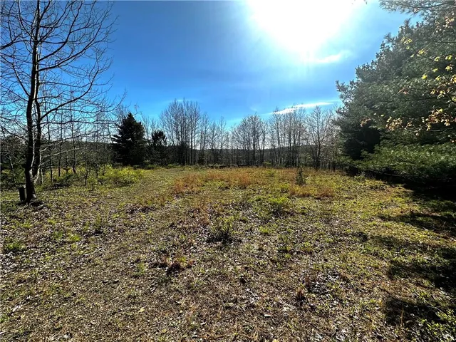 $145,000 | 245 Findlay Road, West Sunbury, PA 16061