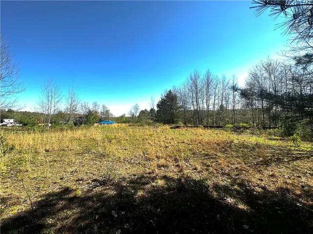 $145,000 | 245 Findlay Road, West Sunbury, PA 16061