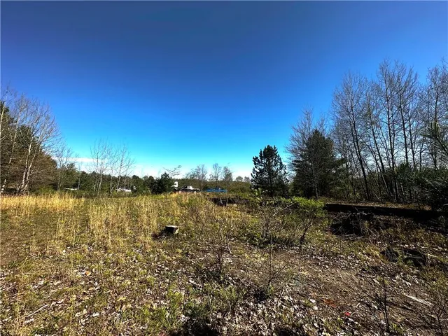 $145,000 | 245 Findlay Road, West Sunbury, PA 16061