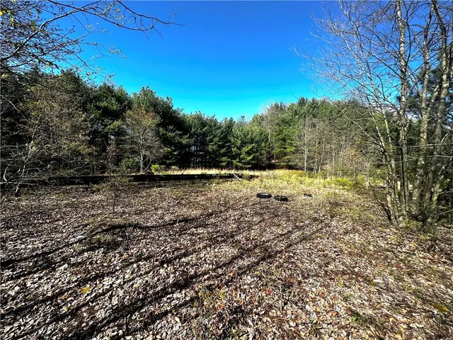 $145,000 | 245 Findlay Road, West Sunbury, PA 16061