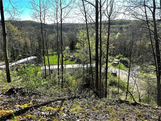 $145,000 | 245 Findlay Road, West Sunbury, PA 16061