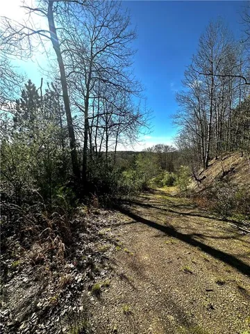 $145,000 | 245 Findlay Road, West Sunbury, PA 16061