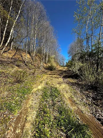 $145,000 | 245 Findlay Road, West Sunbury, PA 16061