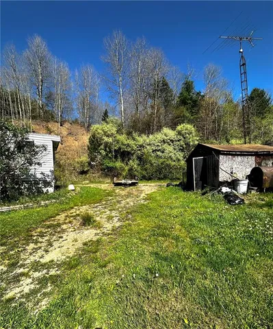 $145,000 | 245 Findlay Road, West Sunbury, PA 16061