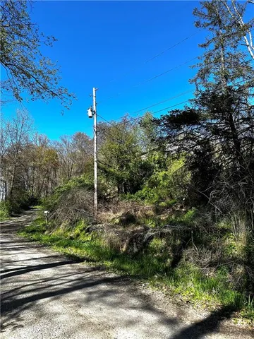 $145,000 | 245 Findlay Road, West Sunbury, PA 16061