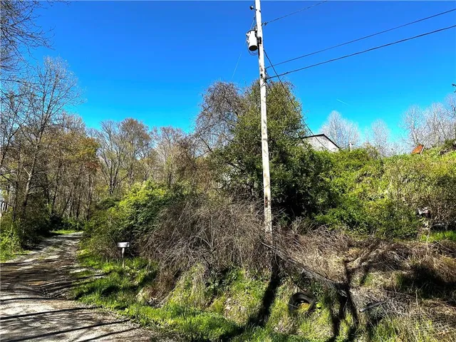 $145,000 | 245 Findlay Road, West Sunbury, PA 16061