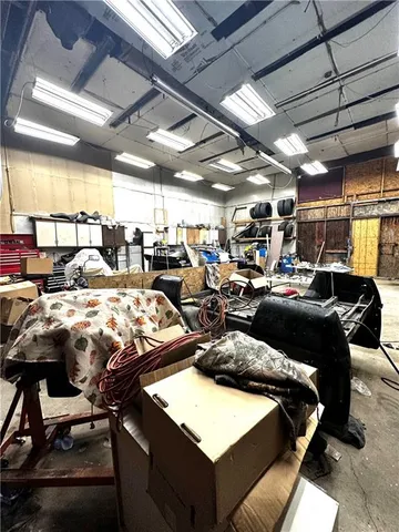 $145,000 | 245 Findlay Road, West Sunbury, PA 16061