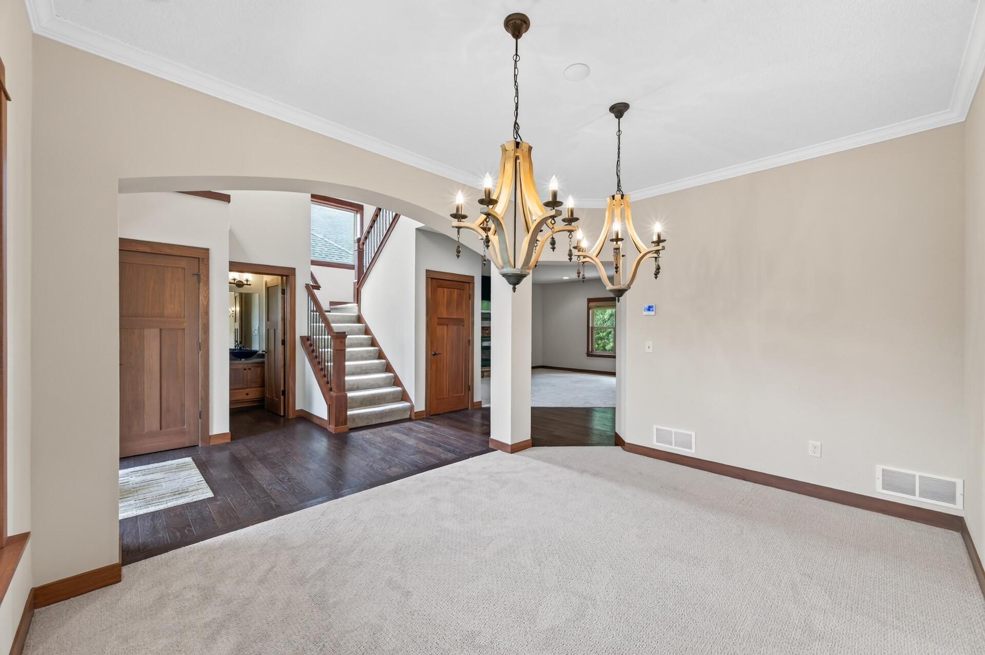 16074 Rhinestone Street Northwest Ramsey, MN 55303 - Photo 6 of 71 Gallery Image 6