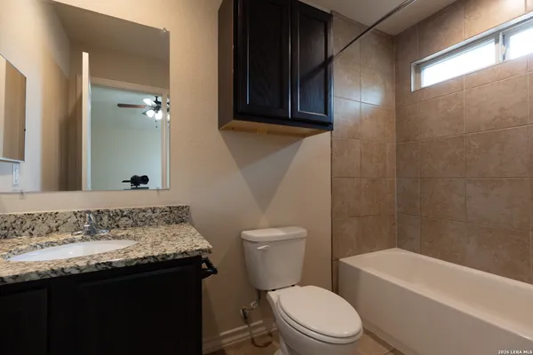 $1,350 | 6003 Karly Way, Unit 104, San Antonio, TX 78244