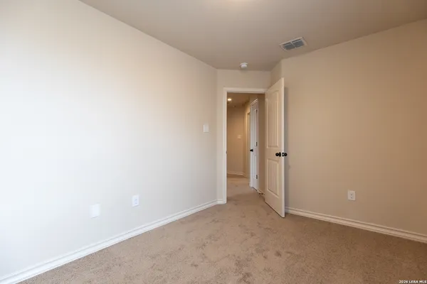 $1,350 | 6003 Karly Way, Unit 104, San Antonio, TX 78244