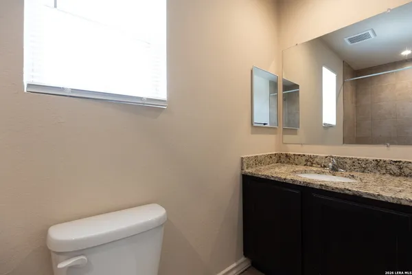 $1,350 | 6003 Karly Way, Unit 104, San Antonio, TX 78244