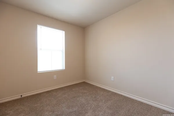 $1,350 | 6003 Karly Way, Unit 104, San Antonio, TX 78244