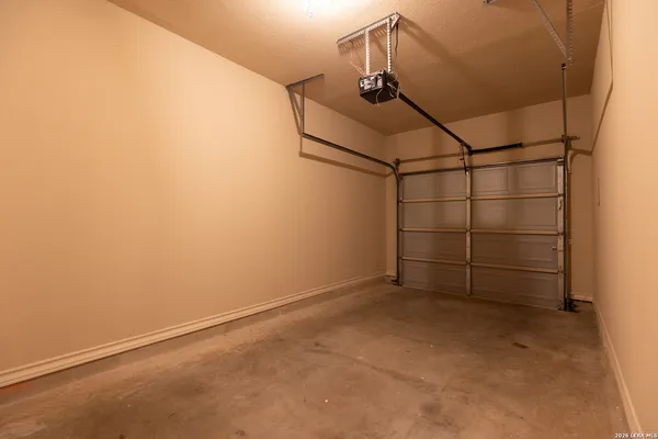 $1,350 | 6003 Karly Way, Unit 104, San Antonio, TX 78244