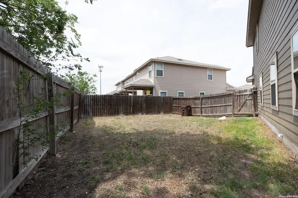 $1,350 | 6003 Karly Way, Unit 104, San Antonio, TX 78244