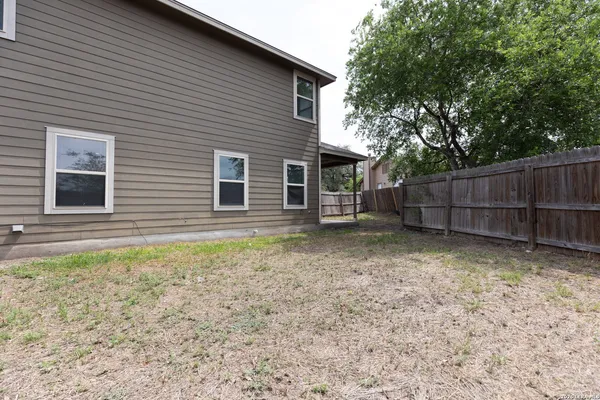 $1,350 | 6003 Karly Way, Unit 104, San Antonio, TX 78244