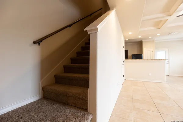 $1,350 | 6003 Karly Way, Unit 104, San Antonio, TX 78244