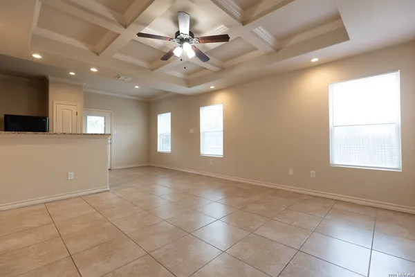 $1,350 | 6003 Karly Way, Unit 104, San Antonio, TX 78244