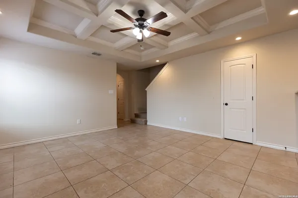 $1,350 | 6003 Karly Way, Unit 104, San Antonio, TX 78244