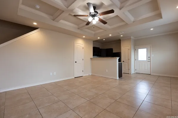 $1,350 | 6003 Karly Way, Unit 104, San Antonio, TX 78244