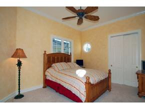 8516 Mallards Point Naples, FL 34114 - Photo 8 of 8 Photo 8