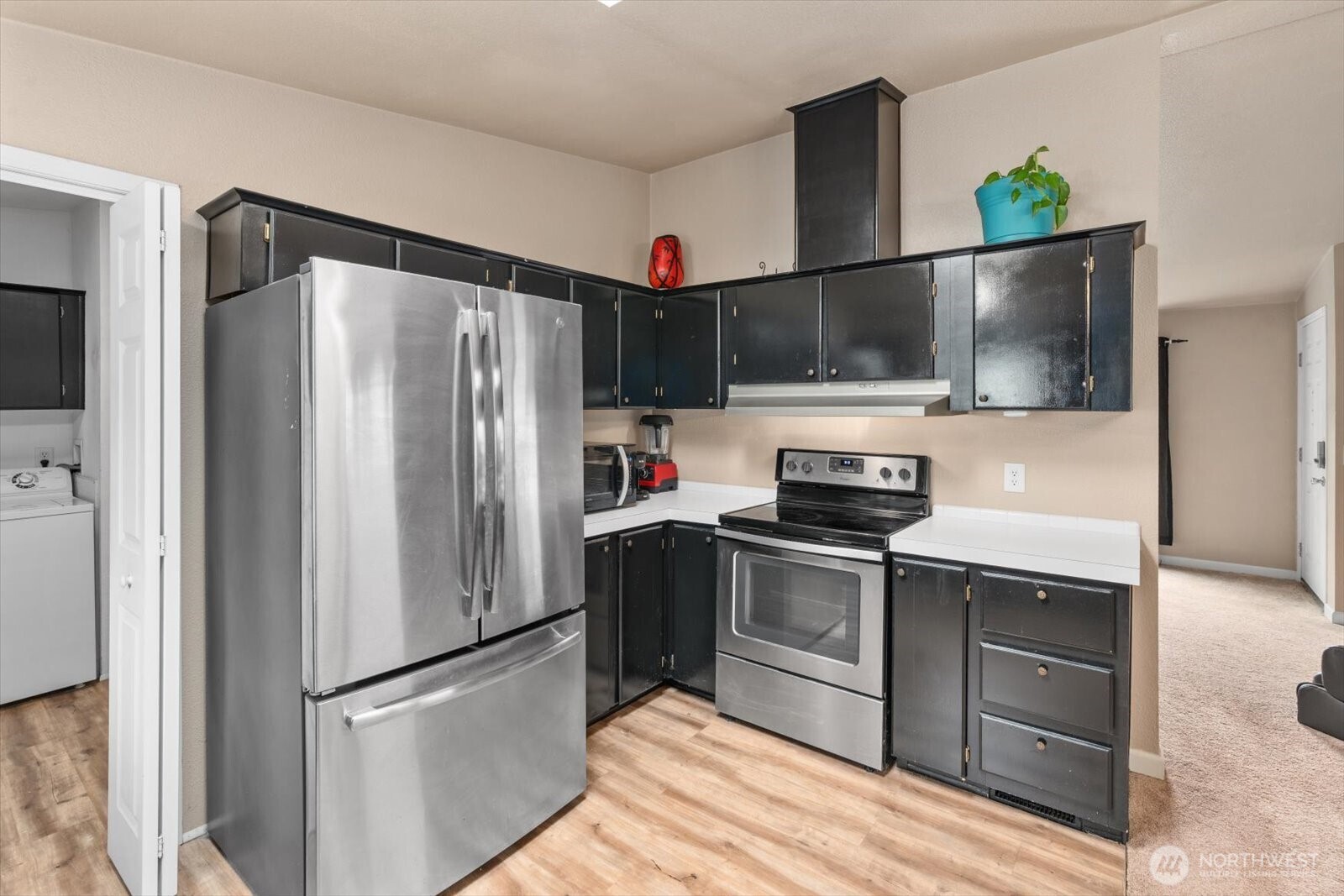 23825 15th Avenue Southeast, Unit 185 Bothell, WA 98021 - Photo 10 of 24