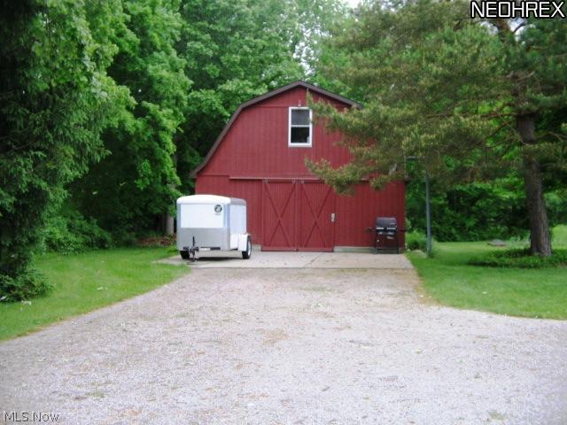 4064 Butler Road Wakeman, OH 44889 - Photo 4 of 25