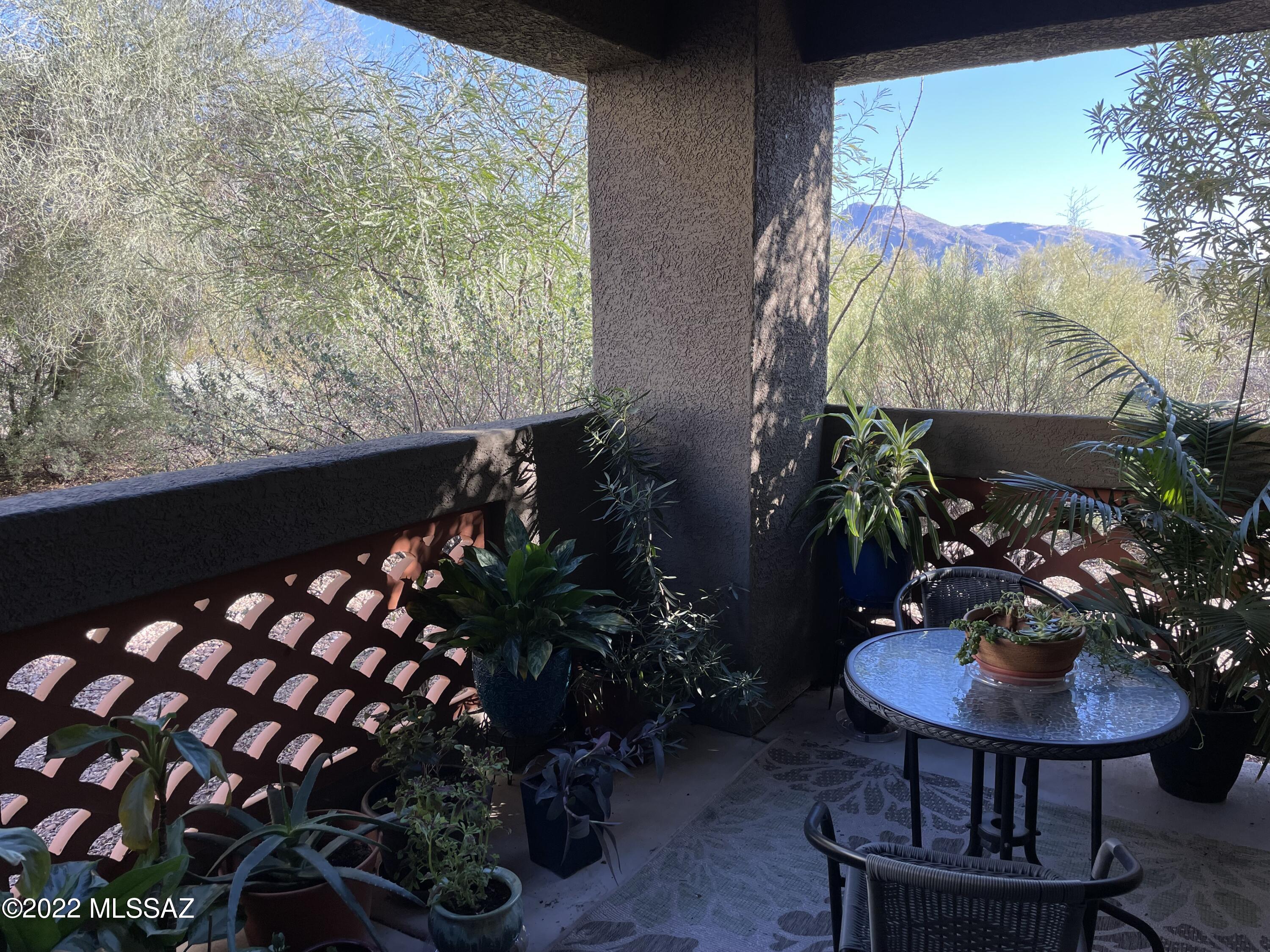 5751 North Kolb Road, Unit 33104 Tucson, AZ 85750 - Photo 14 of 21