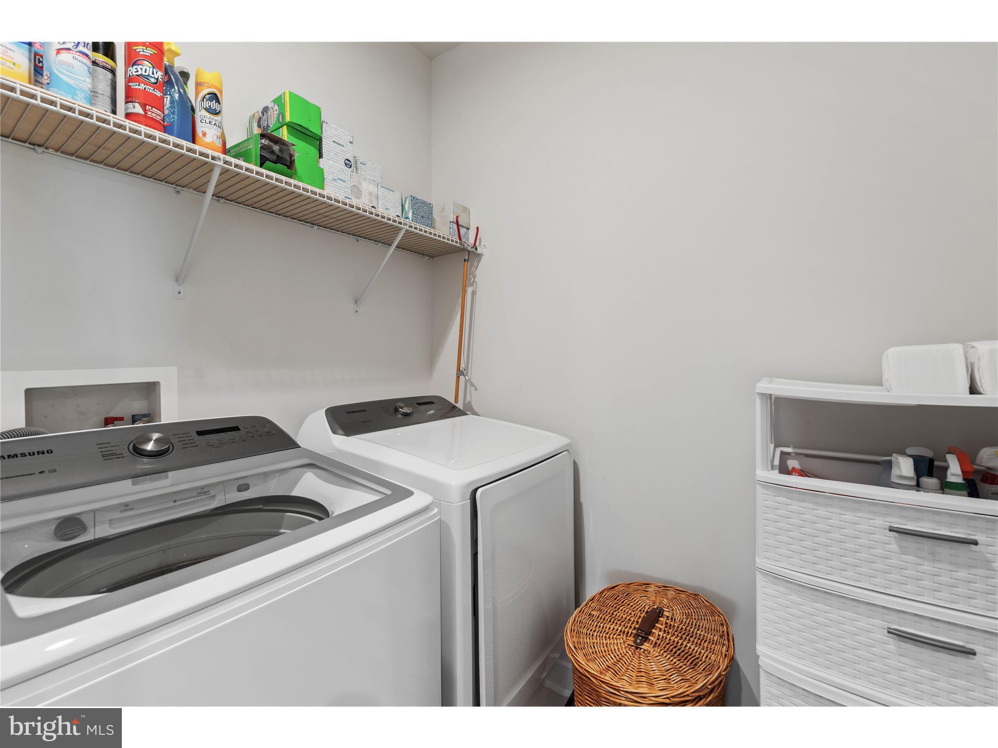28404 Reef Drive Selbyville, DE 19975 - Photo 24 of 52 Laundry room