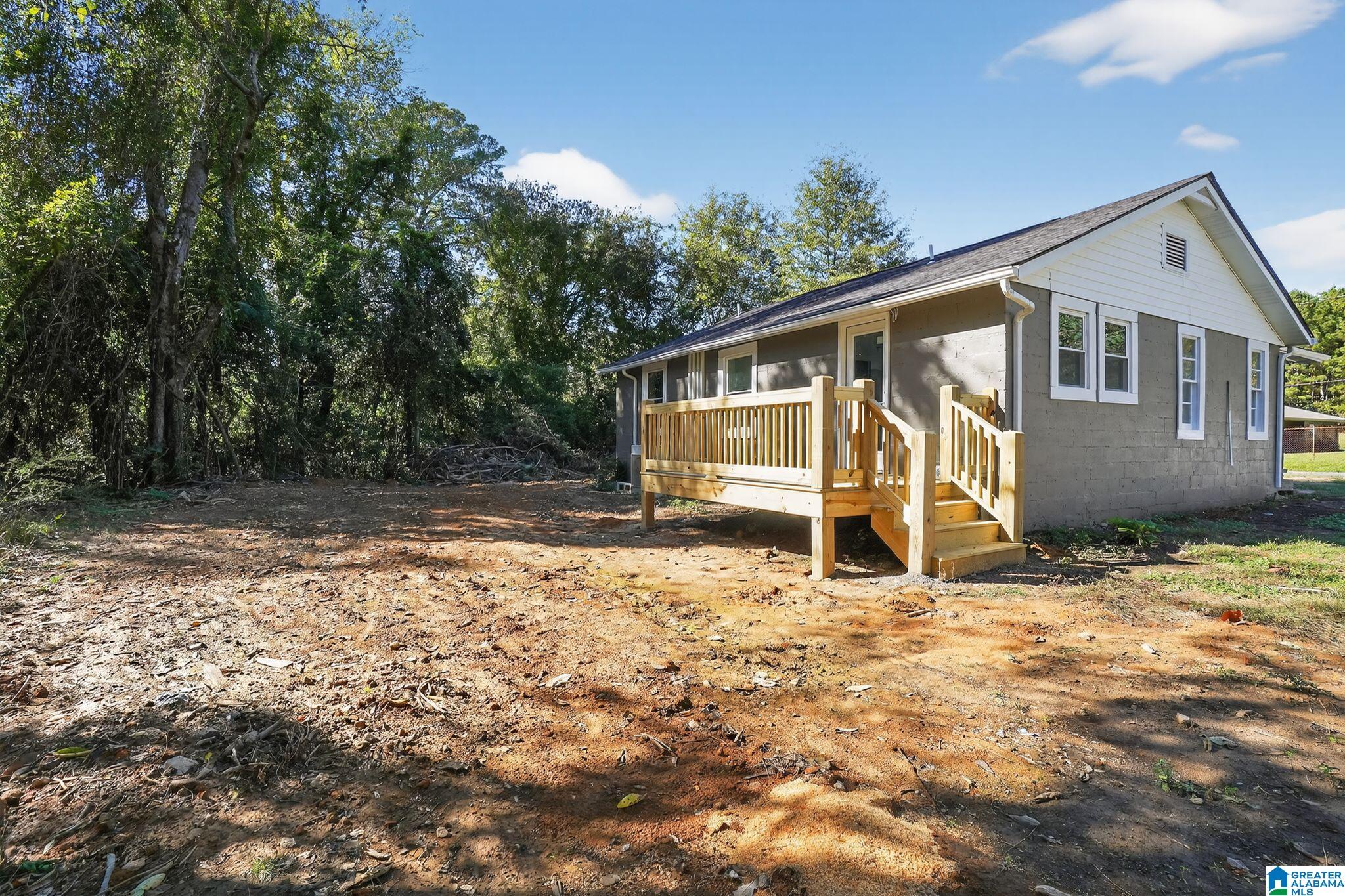 306 7th Street East Warrior, AL 35180 - Photo 15 of 19
