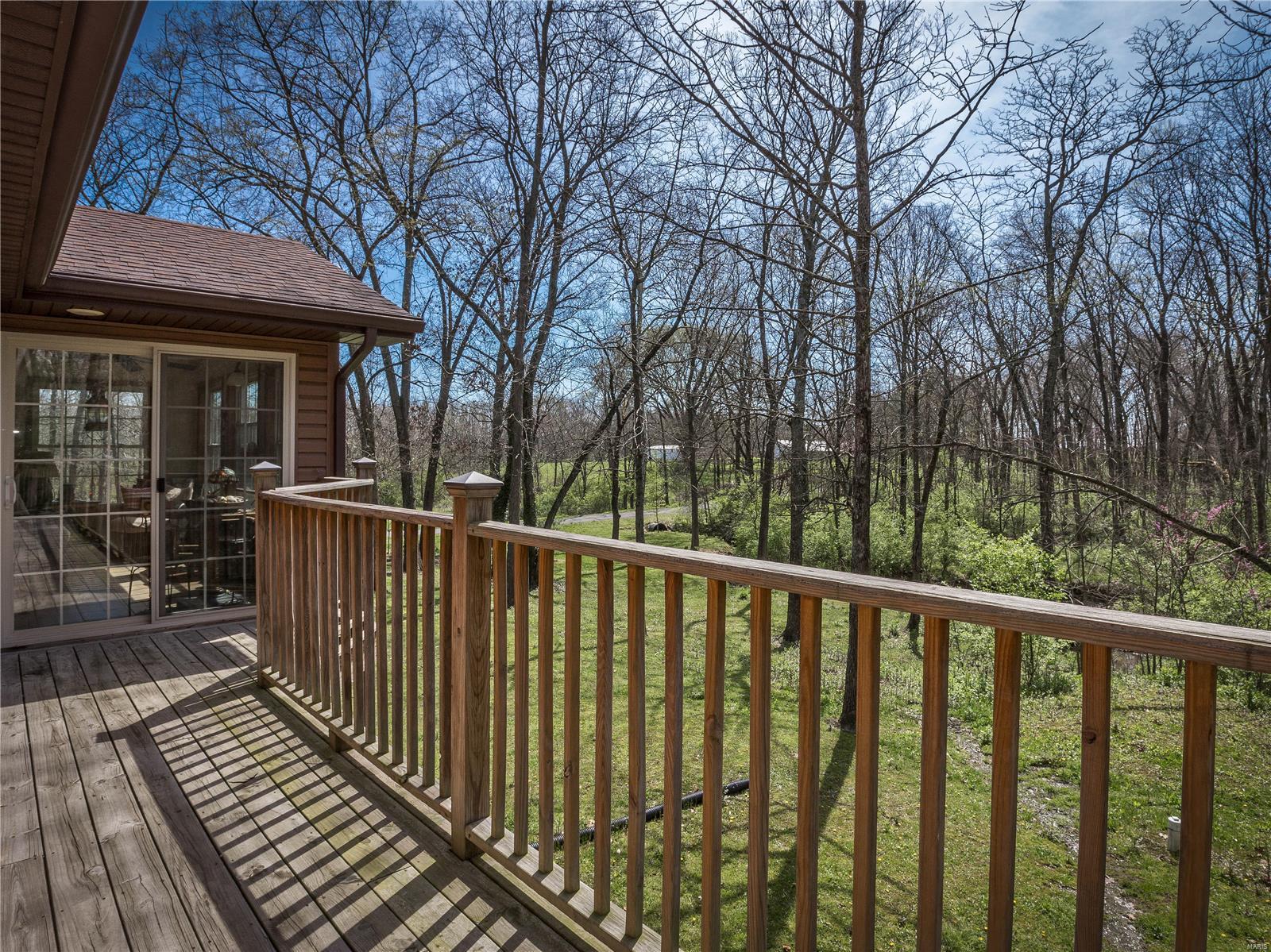 1183 Country Club Road Greenville, IL 62246 - Photo 16 of 55 Gallery Image 16
