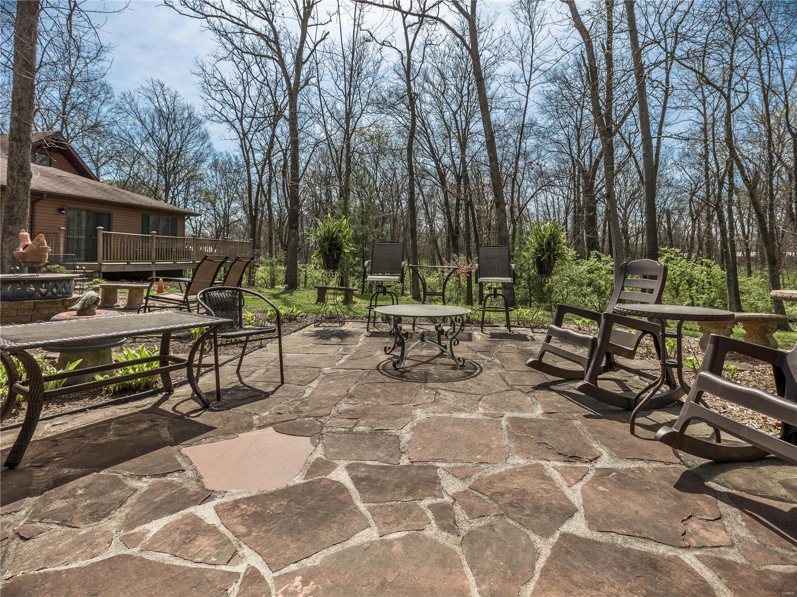 1183 Country Club Road Greenville, IL 62246 - Photo 20 of 55 Gallery Image 20