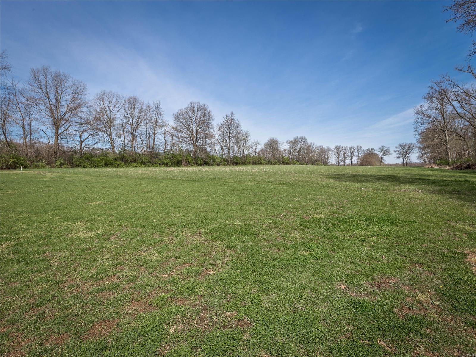1183 Country Club Road Greenville, IL 62246 - Photo 25 of 55 Gallery Image 25
