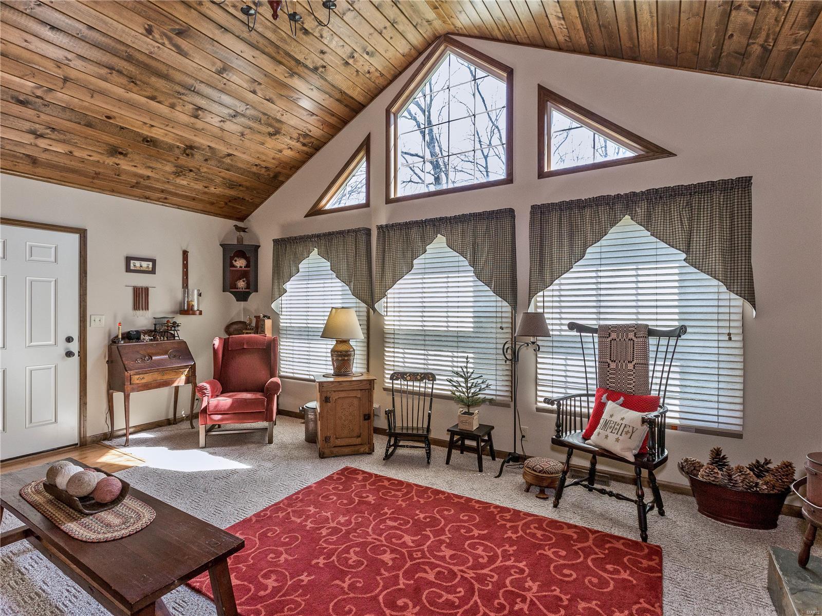 1183 Country Club Road Greenville, IL 62246 - Photo 28 of 55 Gallery Image 28