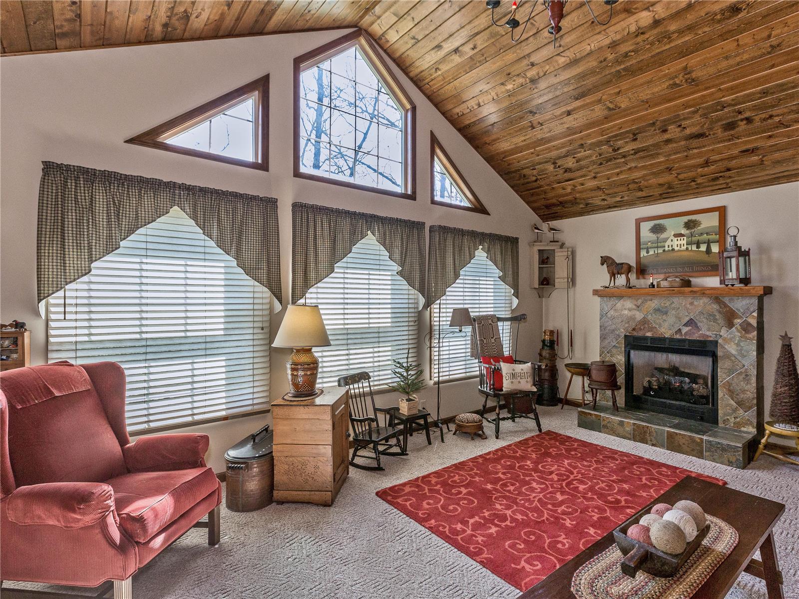 1183 Country Club Road Greenville, IL 62246 - Photo 29 of 55 Gallery Image 29