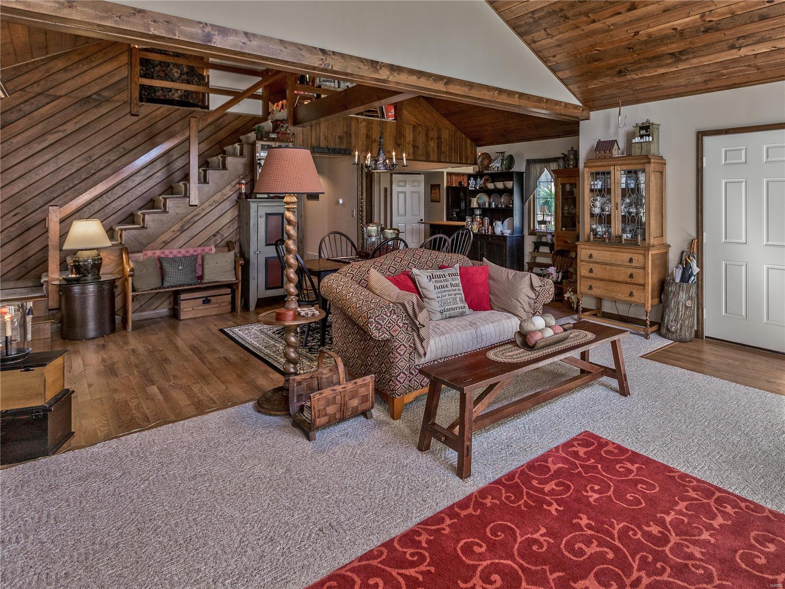 1183 Country Club Road Greenville, IL 62246 - Photo 31 of 55 Gallery Image 31