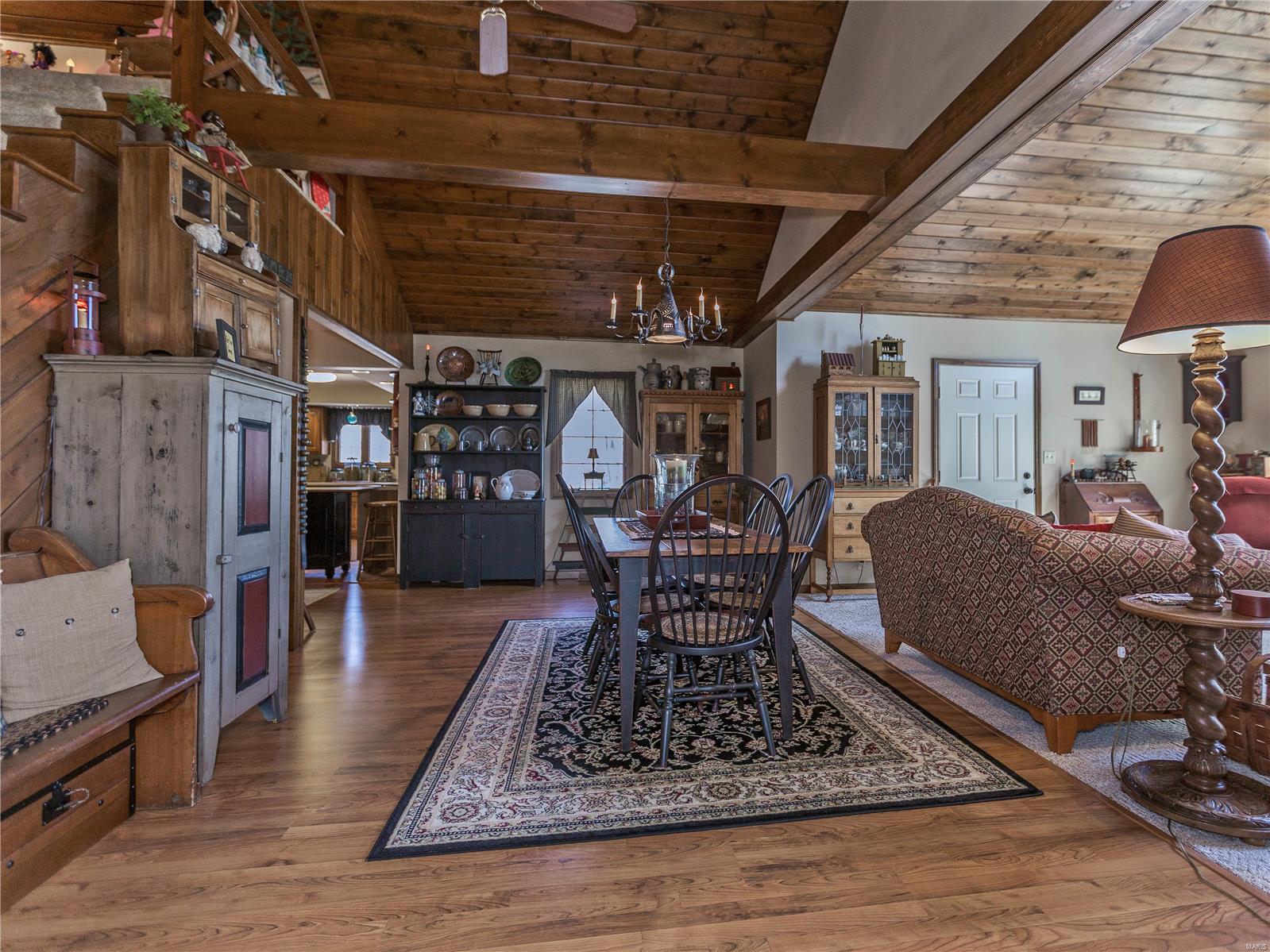 1183 Country Club Road Greenville, IL 62246 - Photo 33 of 55 Gallery Image 33