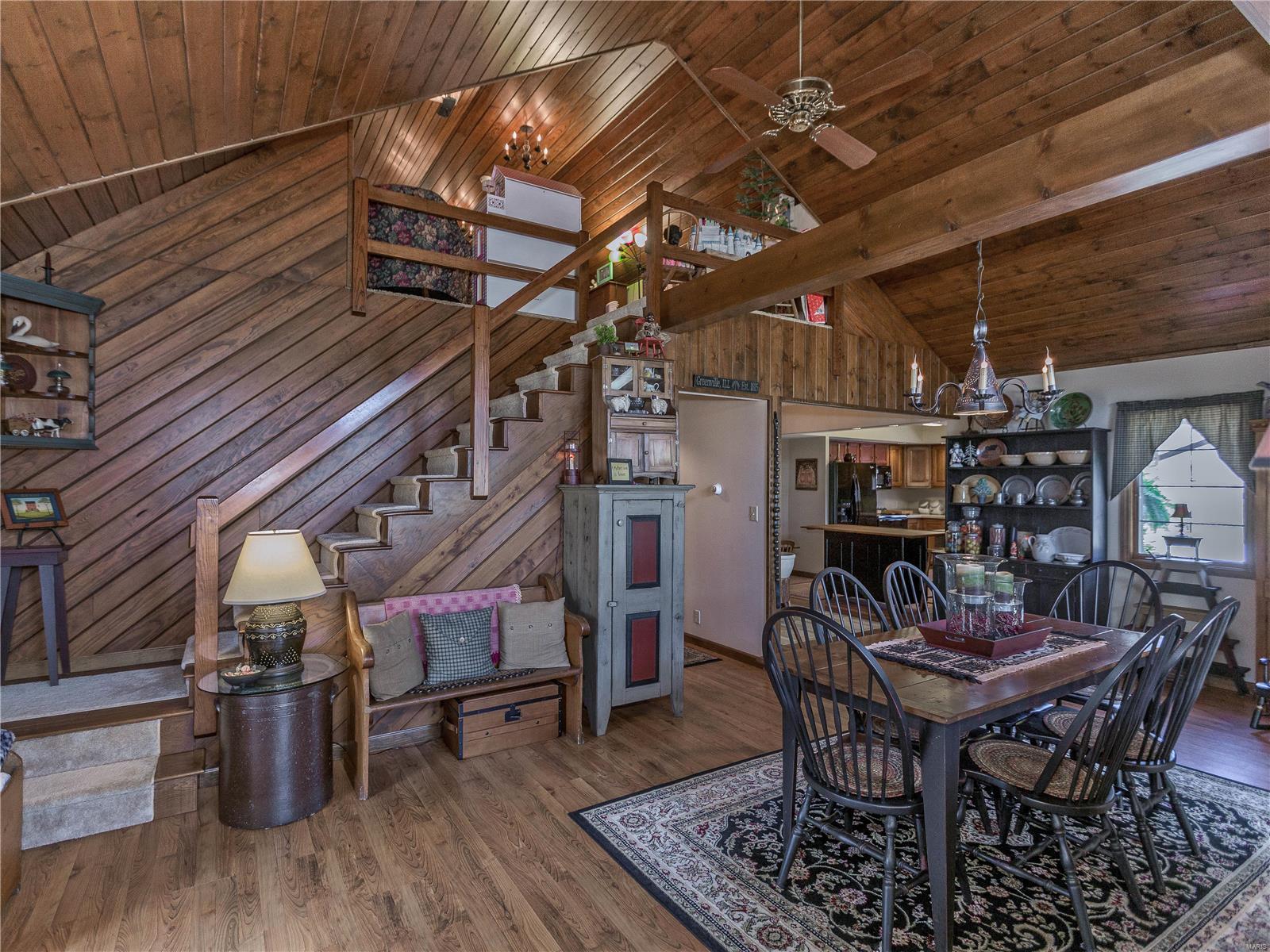 1183 Country Club Road Greenville, IL 62246 - Photo 34 of 55 Gallery Image 34