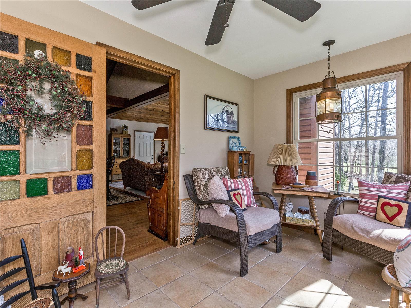 1183 Country Club Road Greenville, IL 62246 - Photo 37 of 55 Gallery Image 37