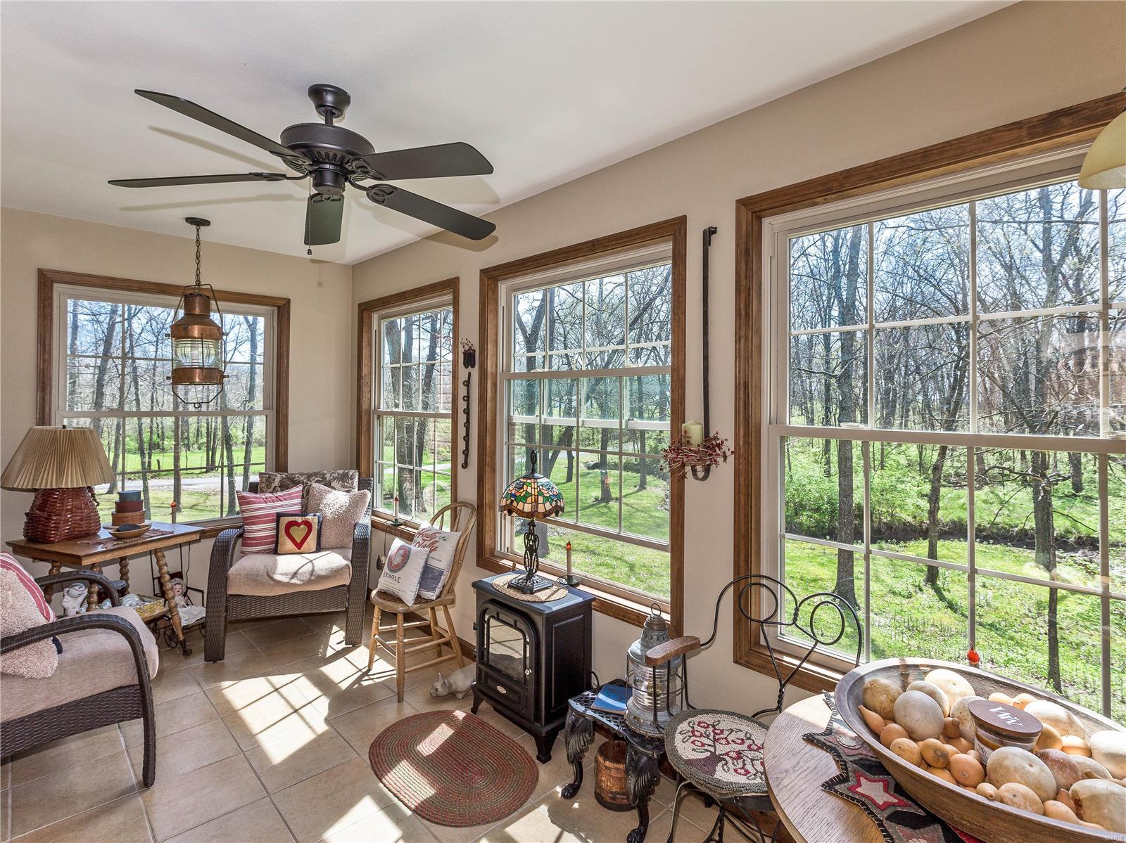 1183 Country Club Road Greenville, IL 62246 - Photo 38 of 55 Gallery Image 38