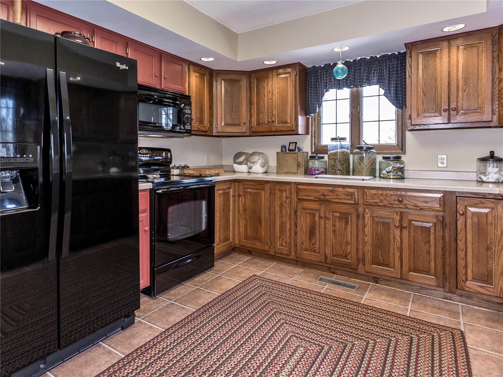 1183 Country Club Road Greenville, IL 62246 - Photo 42 of 55 Gallery Image 42