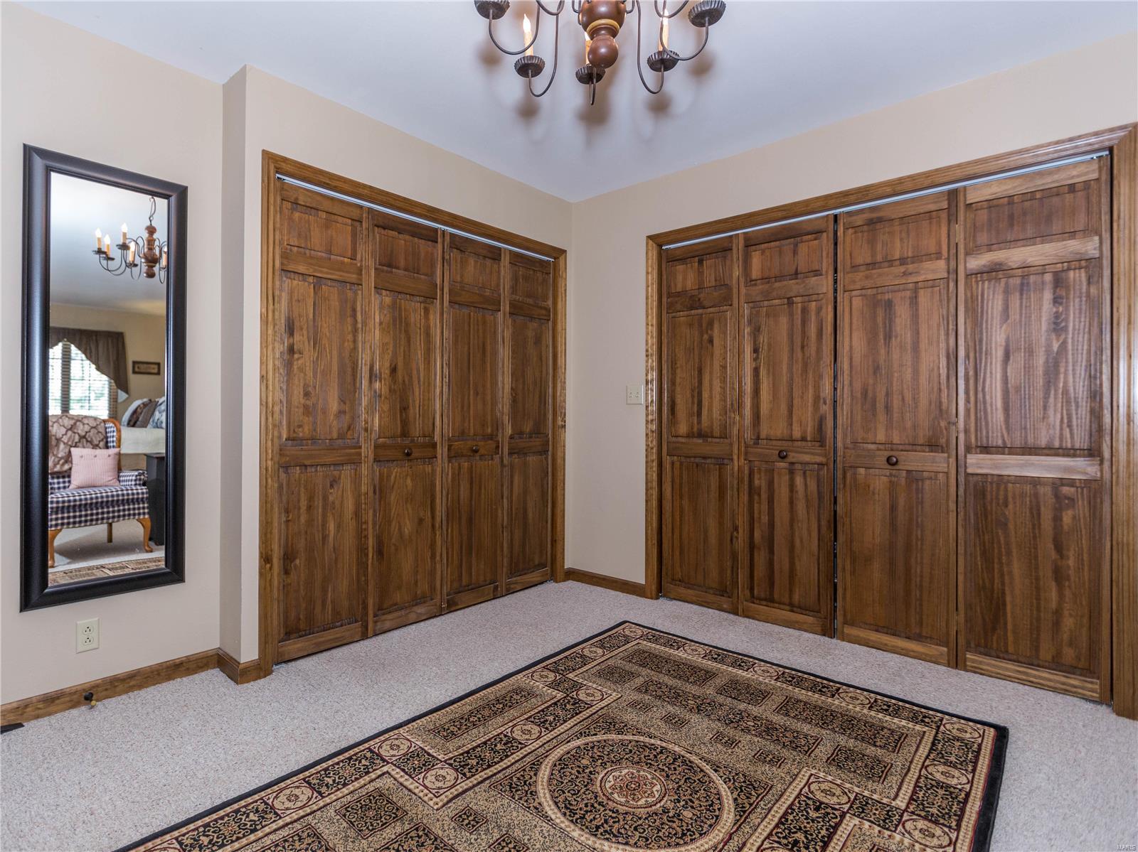 1183 Country Club Road Greenville, IL 62246 - Photo 46 of 55 Gallery Image 46